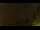 Webcam in Essenheim, 8.5 mi away
