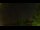 Webcam in Essenheim, 4.8 mi away