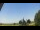 Webcam in Essenheim, 5.6 mi away