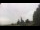 Webcam in Essenheim, 17 km