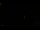 Webcam in Essenheim, 15.5 mi away