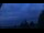 Webcam in Essenheim, 7.4 mi away