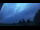 Webcam in Essenheim, 40.3 km