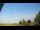Webcam in Essenheim, 17 km