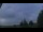 Webcam in Essenheim, 7.4 mi away