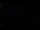 Webcam in Essenheim, 14 mi away