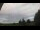 Webcam in Essenheim, 12.9 km entfernt