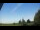 Webcam in Essenheim, 8.1 km