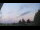 Webcam in Essenheim, 8.1 km