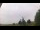 Webcam in Essenheim, 3.2 mi away