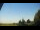 Webcam in Essenheim, 11.8 km