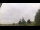 Webcam in Essenheim, 25.4 km