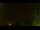 Webcam in Essenheim, 8.8 mi away