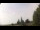 Webcam in Essenheim, 7.4 mi away