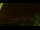 Webcam in Essenheim, 8.8 mi away