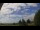 Webcam in Essenheim, 10.1 km