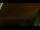 Webcam in Essenheim, 4.4 mi away