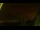 Webcam in Essenheim, 6.5 mi away