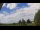 Webcam in Essenheim, 5.6 mi away