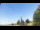 Webcam in Essenheim, 3.2 mi away