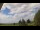 Webcam in Essenheim, 8.8 km