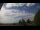 Webcam in Essenheim, 17.8 km