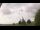 Webcam in Essenheim, 4.8 mi away