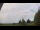 Webcam in Essenheim, 19.1 km
