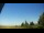 Webcam in Essenheim, 11.5 km