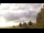 Webcam in Essenheim, 3.2 mi away