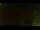 Webcam in Essenheim, 4.5 mi away