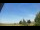 Webcam in Essenheim, 17.7 km
