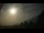 Webcam in Essenheim, 22.8 km