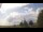 Webcam in Essenheim, 5.6 mi away