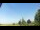 Webcam in Essenheim, 8.5 mi away