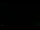 Webcam in Essenheim, 4.8 mi away