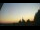 Webcam in Essenheim, 18.3 km