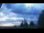Webcam in Essenheim, 14.6 km entfernt