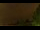 Webcam in Essenheim, 9.8 mi away