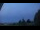 Webcam in Essenheim, 3.2 mi away