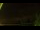 Webcam in Essenheim, 4.5 mi away