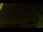 Webcam in Essenheim, 3.2 mi away