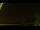 Webcam in Essenheim, 3 mi away
