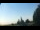 Webcam in Essenheim, 11.8 km