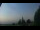 Webcam in Essenheim, 25.4 km entfernt