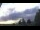 Webcam in Essenheim, 29.9 km