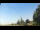 Webcam in Essenheim, 11.8 km