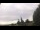 Webcam in Essenheim, 5.6 mi away