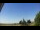 Webcam in Essenheim, 17 km