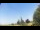 Webcam in Essenheim, 17 km